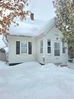 614 East Spruce Street, Sault Ste. Marie, MI 49783