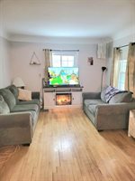 614 East Spruce Street, Sault Ste. Marie, MI 49783