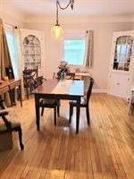 614 East Spruce Street, Sault Ste. Marie, MI 49783