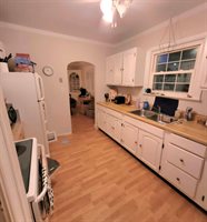 614 East Spruce Street, Sault Ste. Marie, MI 49783