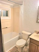 614 East Spruce Street, Sault Ste. Marie, MI 49783