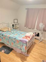 614 East Spruce Street, Sault Ste. Marie, MI 49783