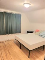 614 East Spruce Street, Sault Ste. Marie, MI 49783