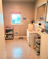 614 East Spruce Street, Sault Ste. Marie, MI 49783