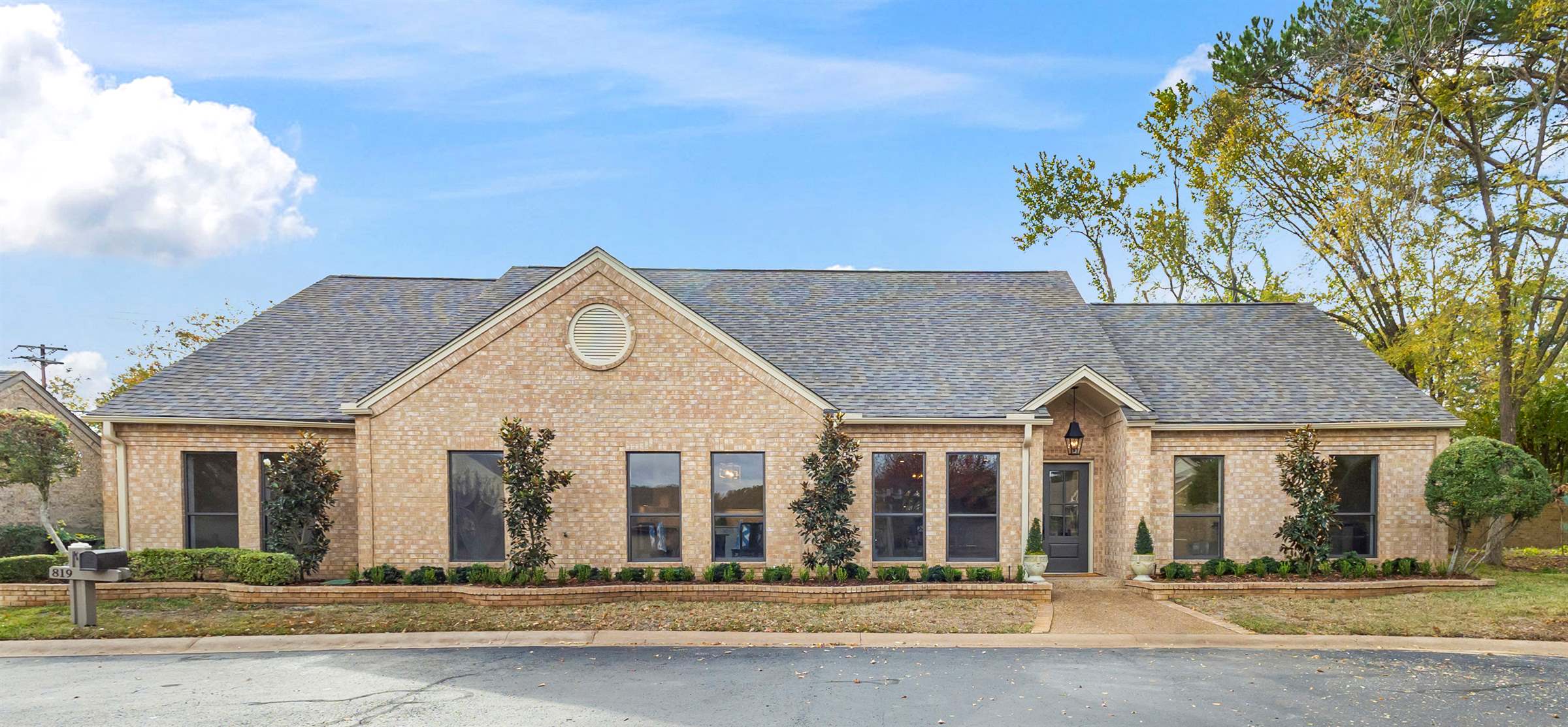 819 Ashford Ct, Tyler, TX 75703