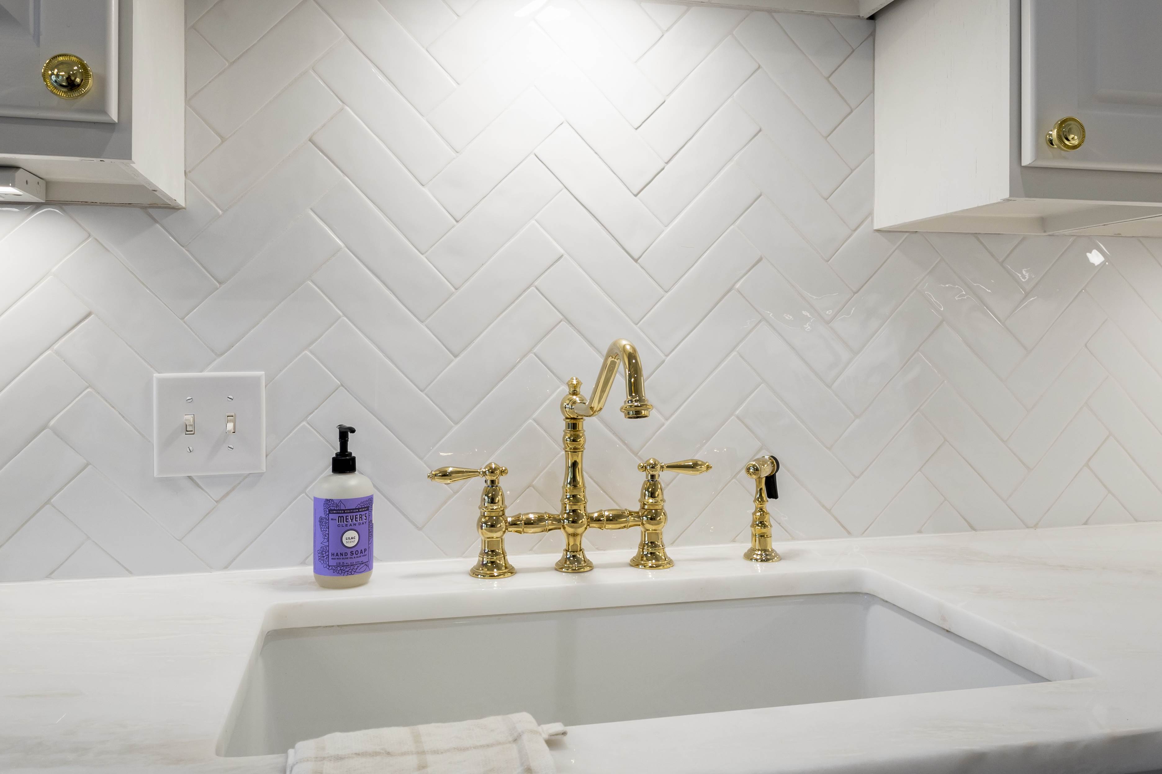 819 Ashford Ct, Tyler, TX 75703