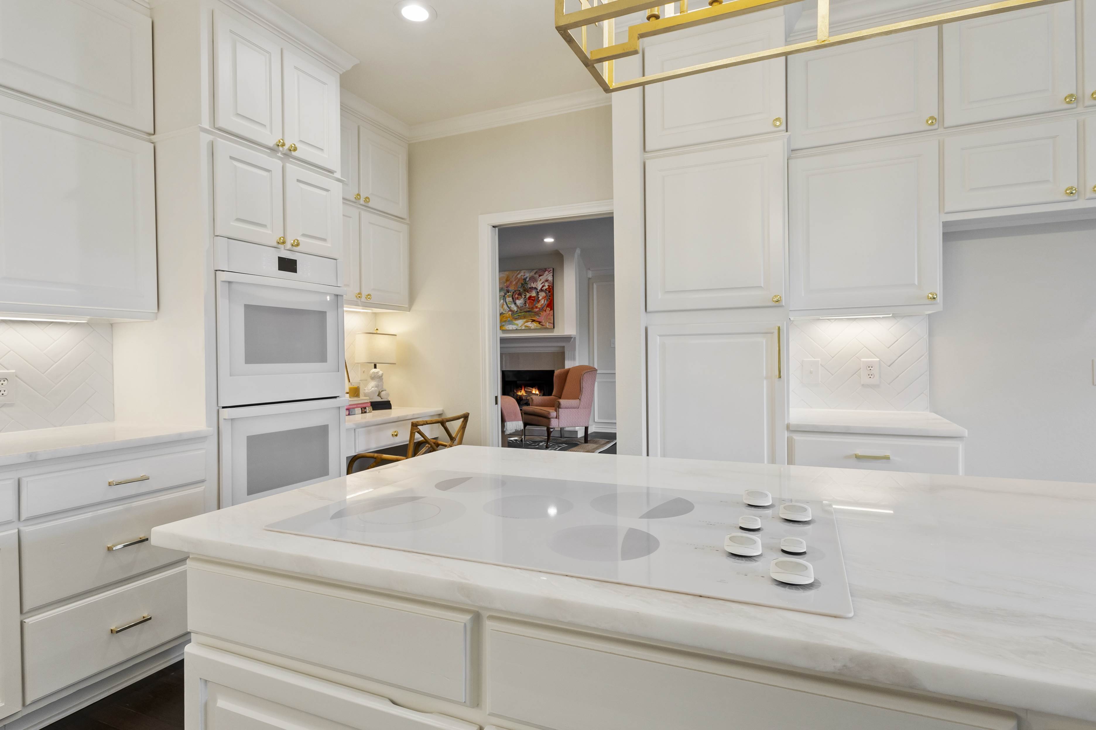 819 Ashford Ct, Tyler, TX 75703