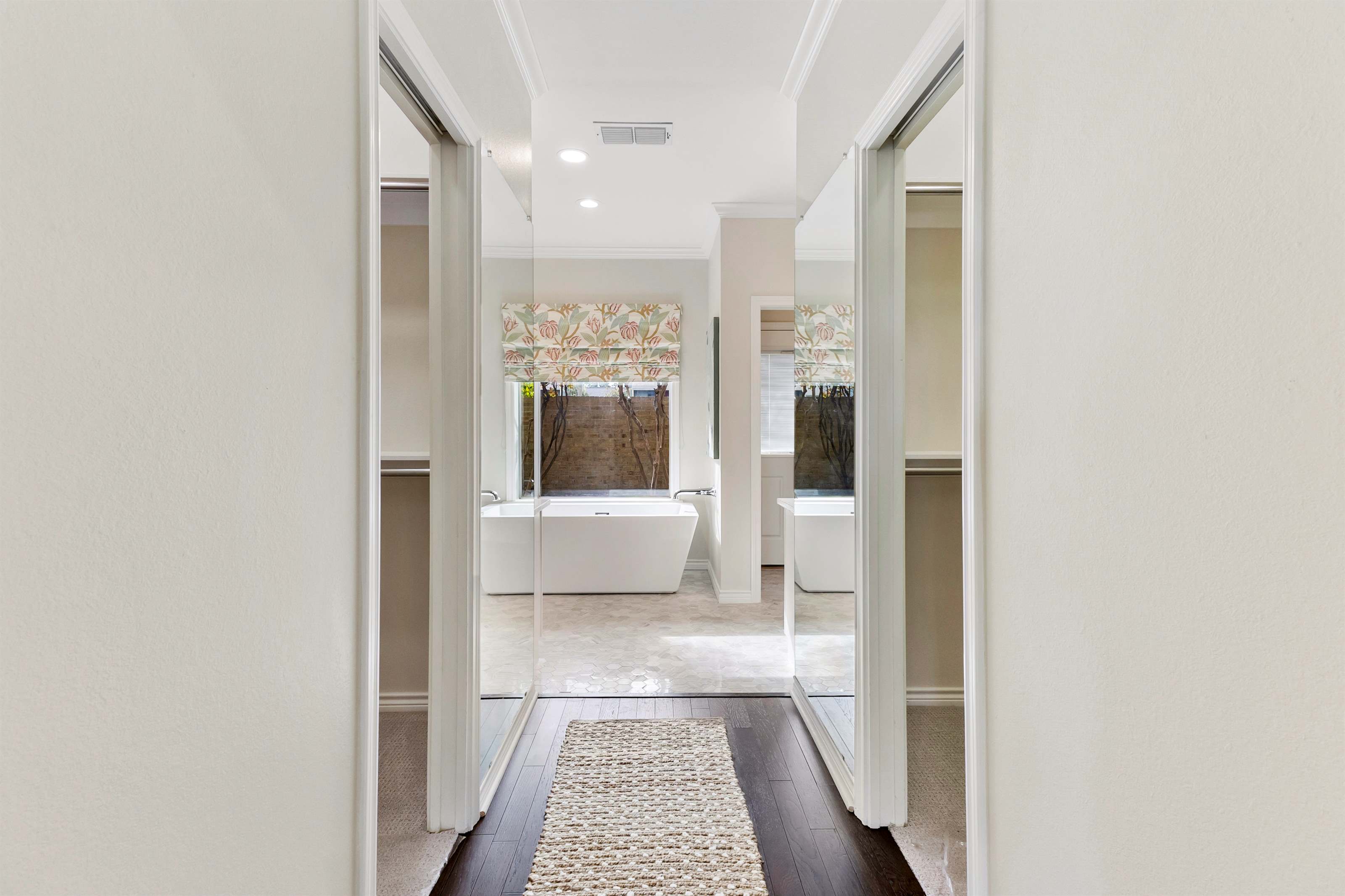 819 Ashford Ct, Tyler, TX 75703