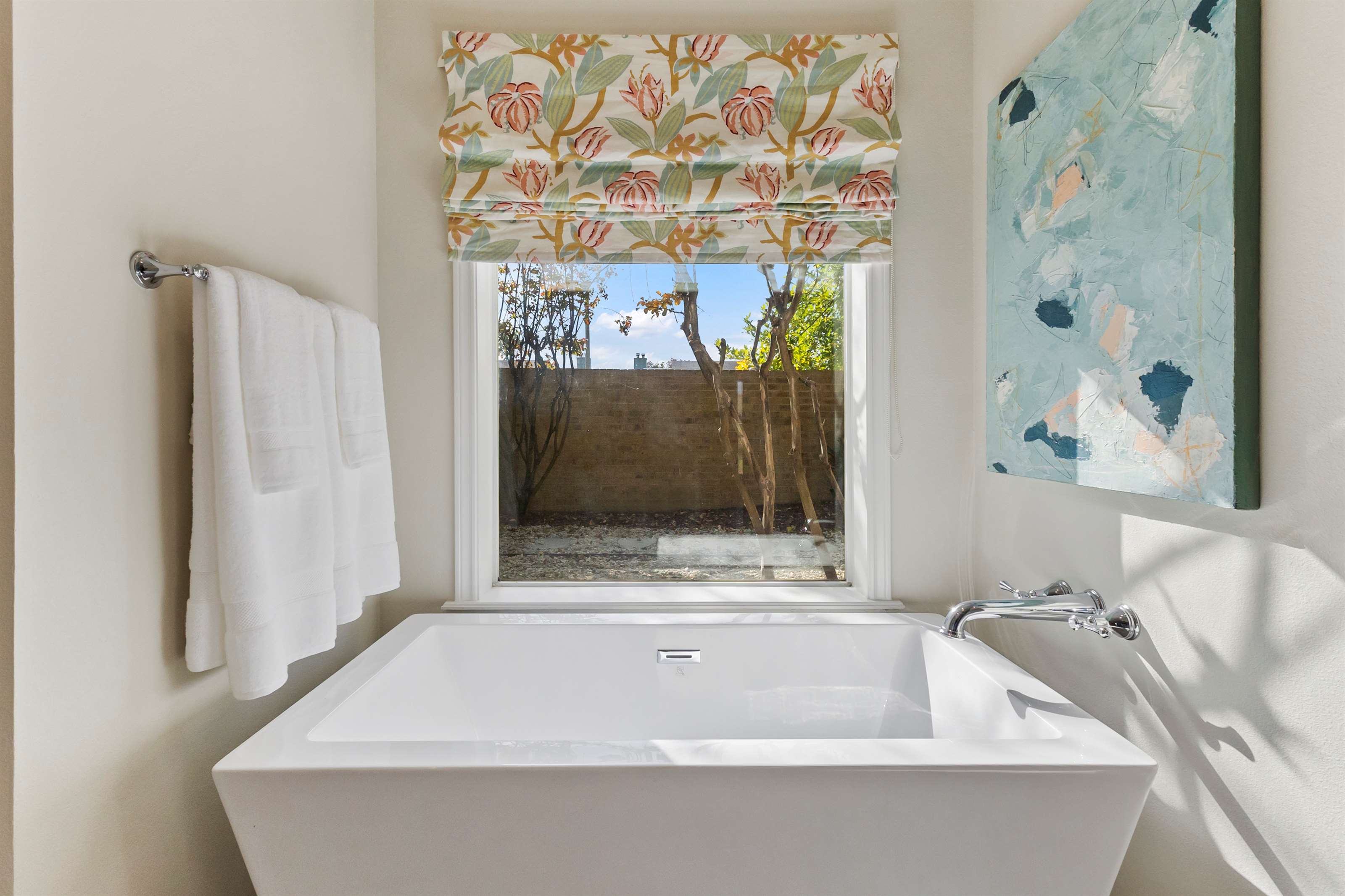 819 Ashford Ct, Tyler, TX 75703