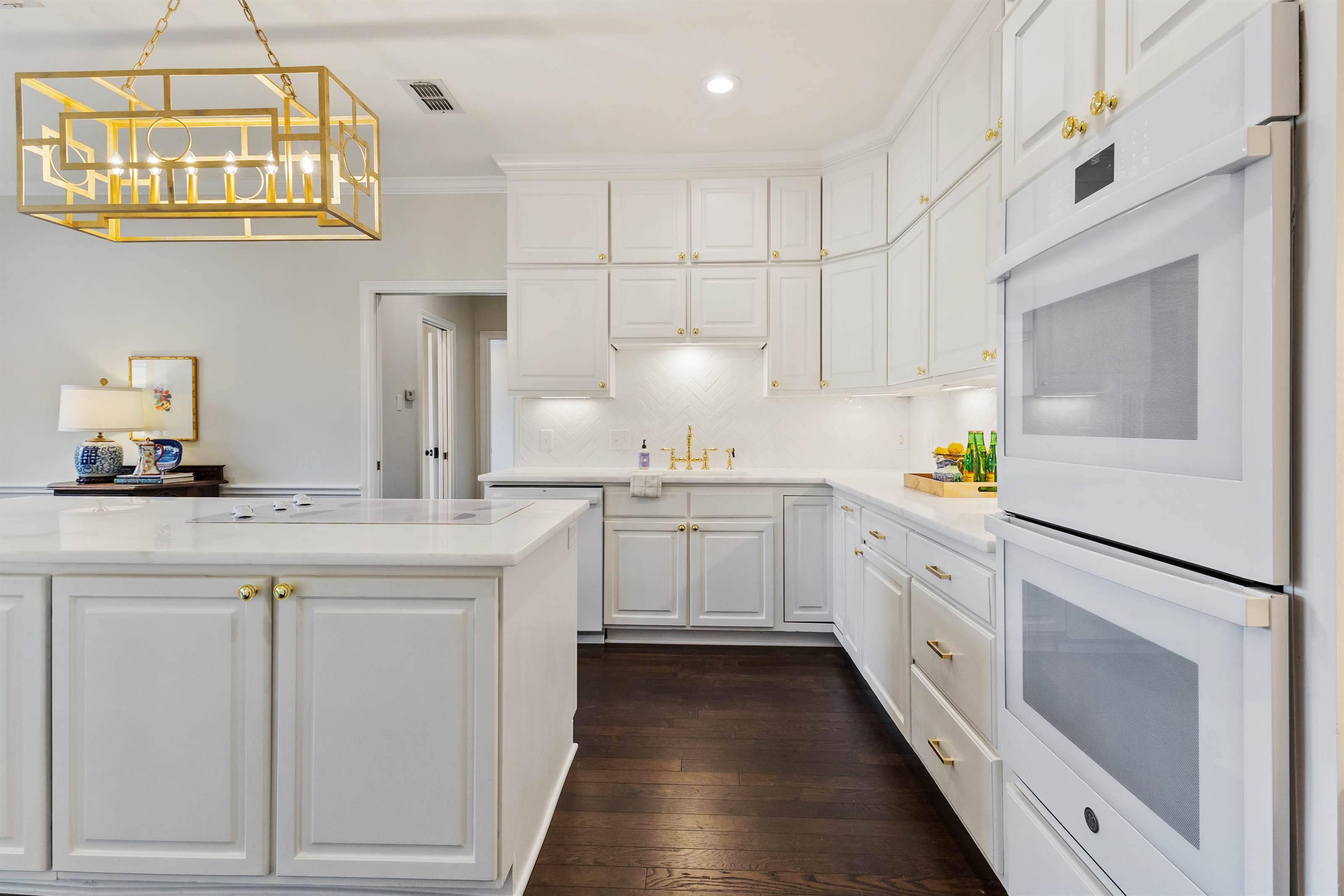 819 Ashford Ct, Tyler, TX 75703