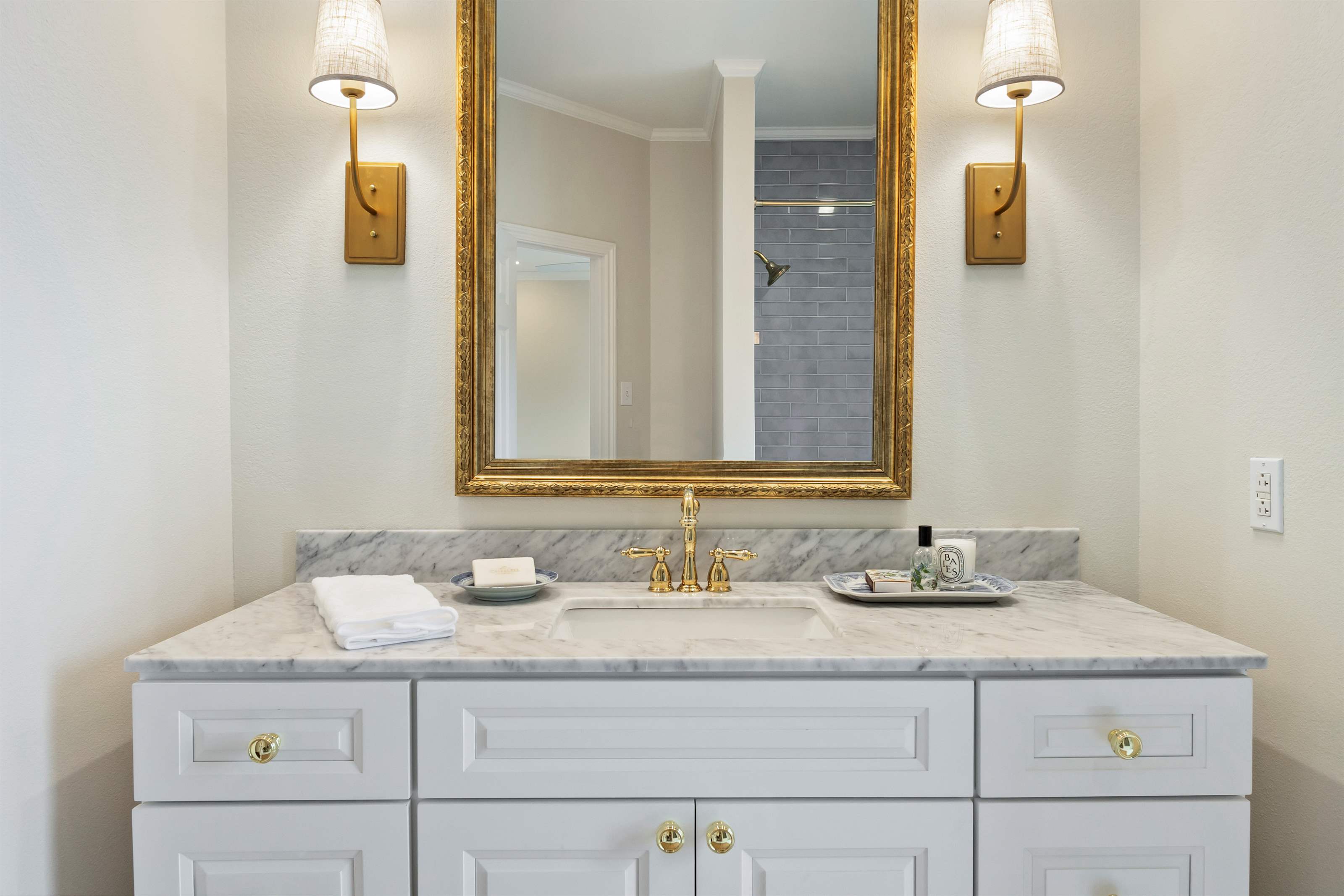 819 Ashford Ct, Tyler, TX 75703