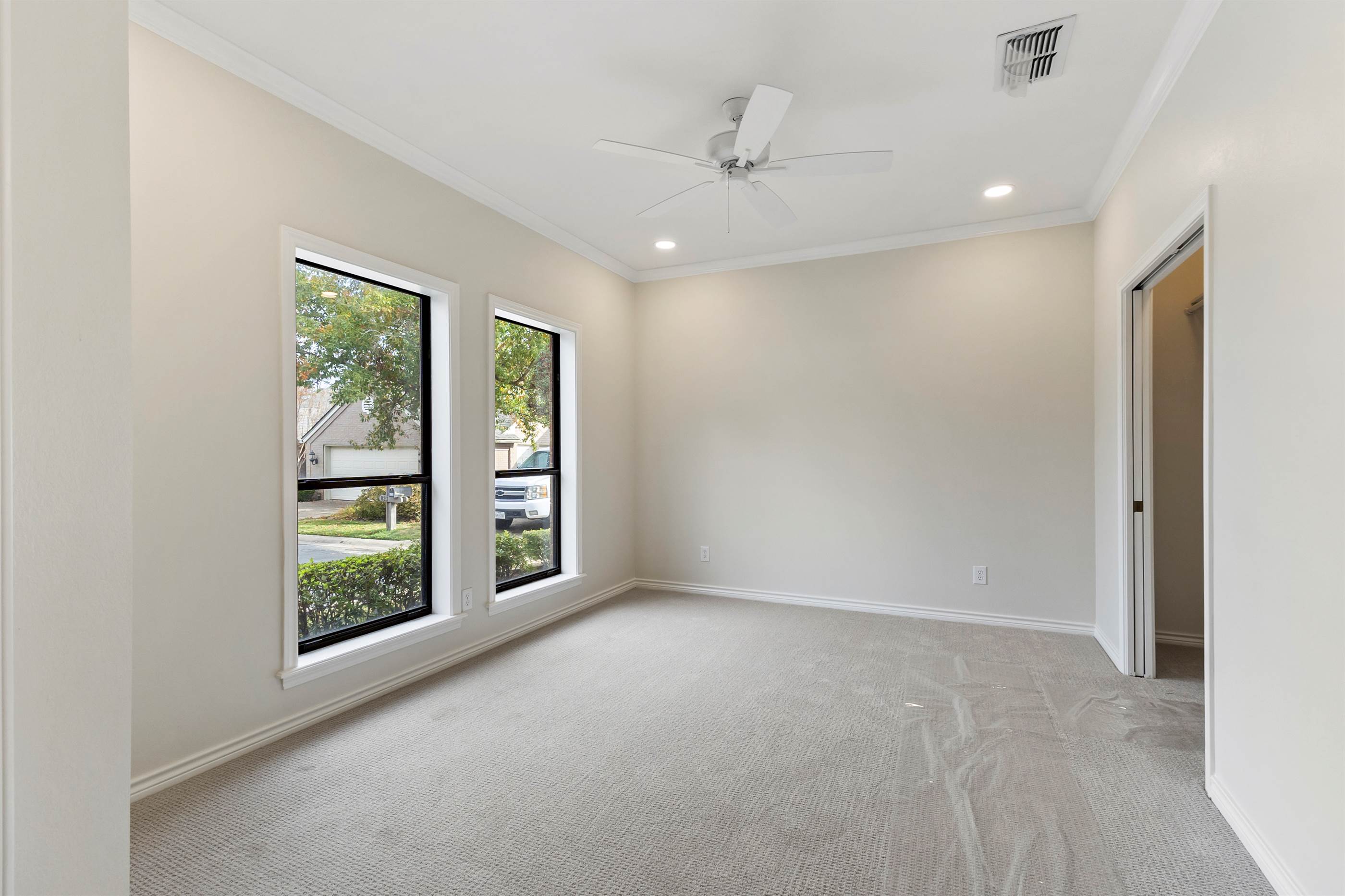 819 Ashford Ct, Tyler, TX 75703