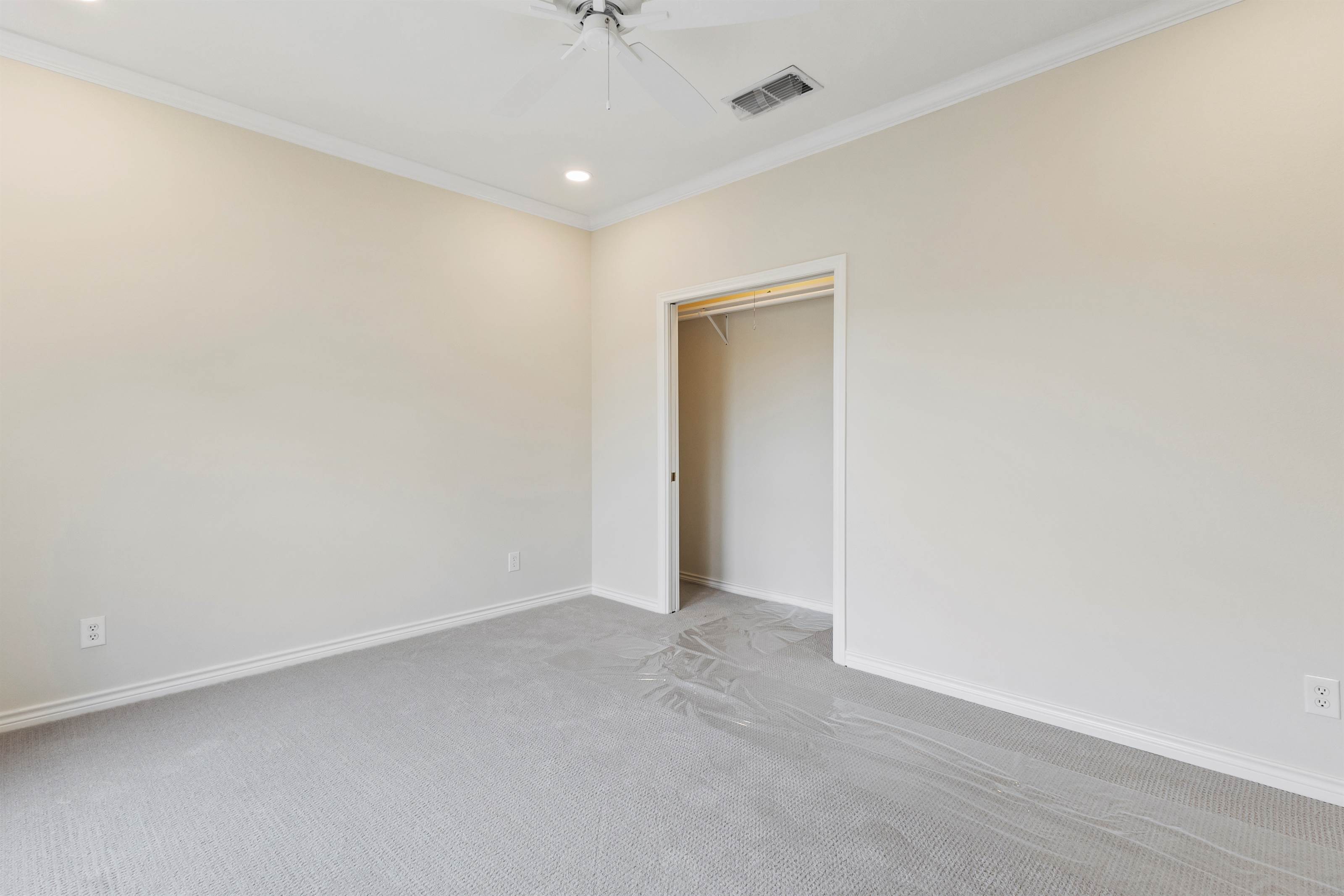 819 Ashford Ct, Tyler, TX 75703