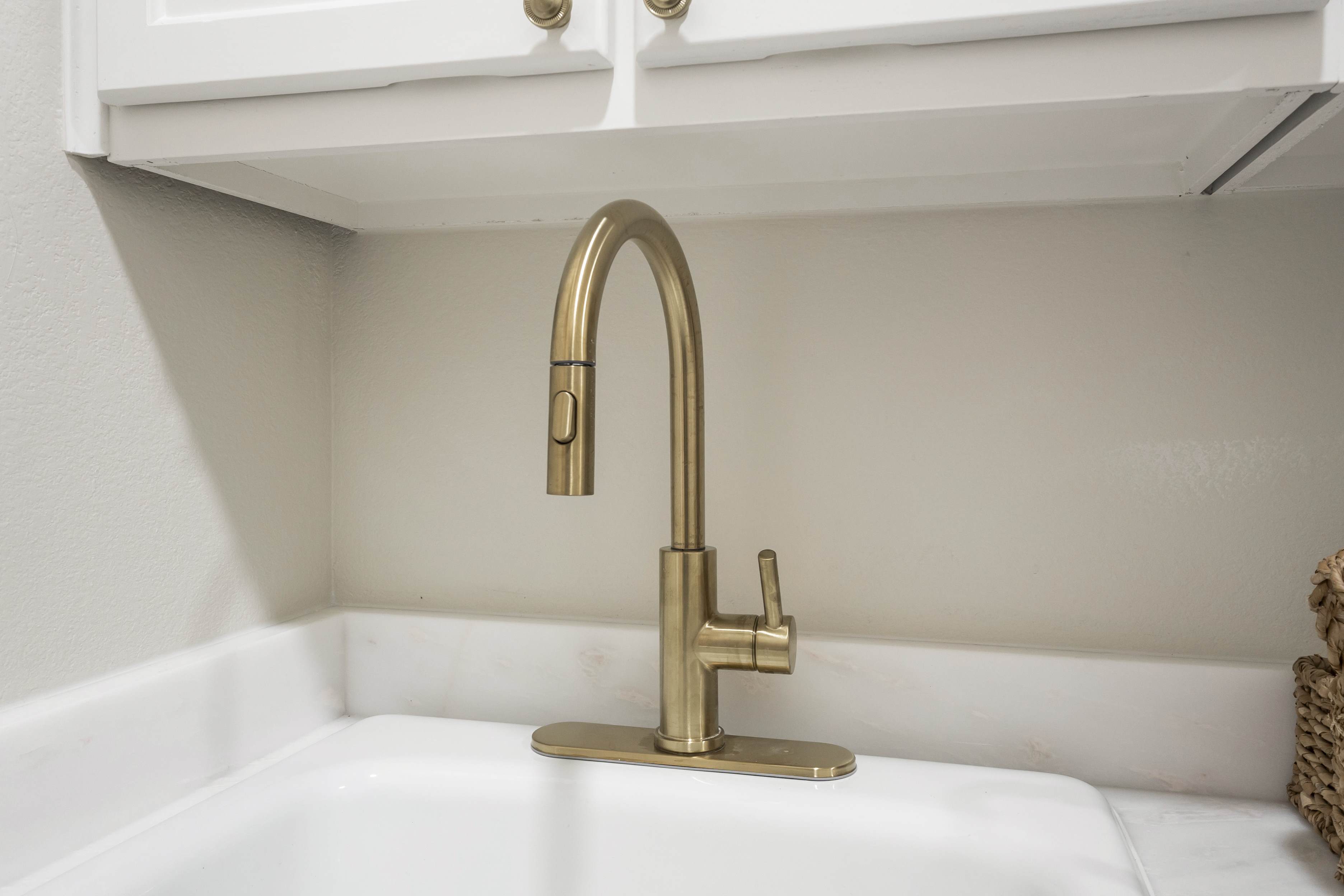 819 Ashford Ct, Tyler, TX 75703