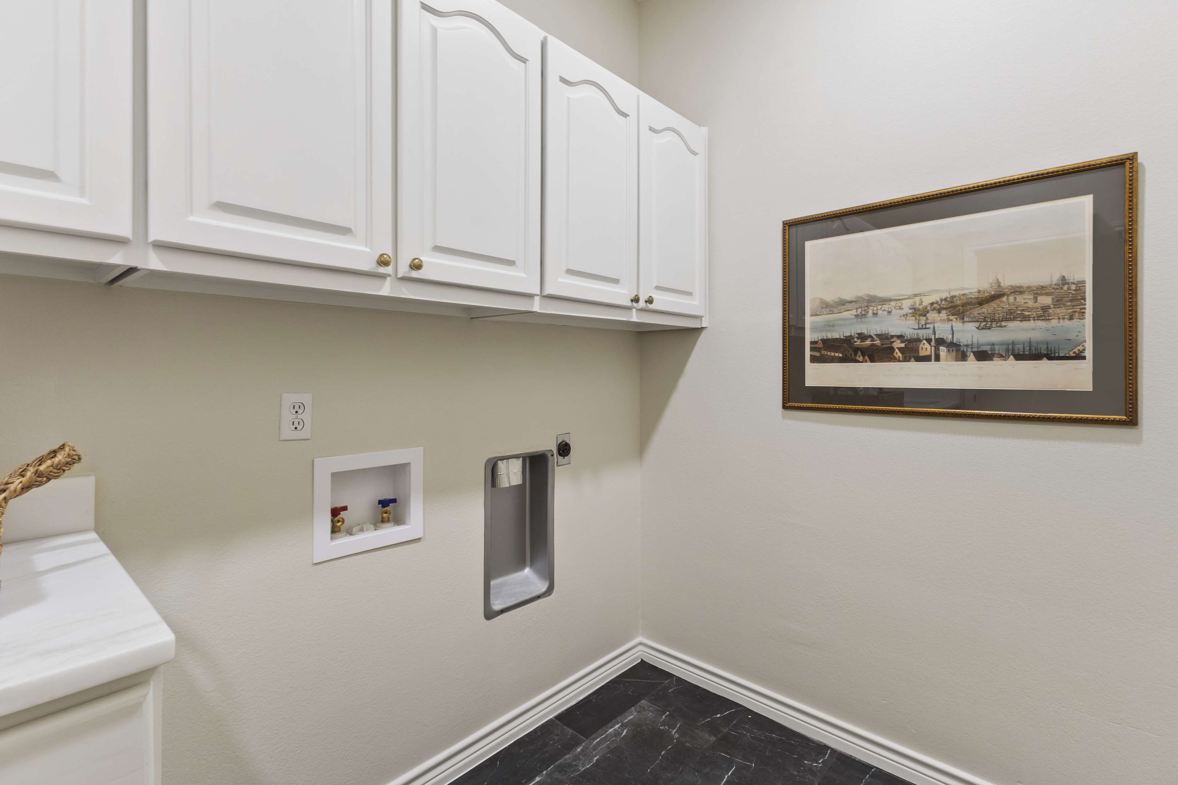 819 Ashford Ct, Tyler, TX 75703