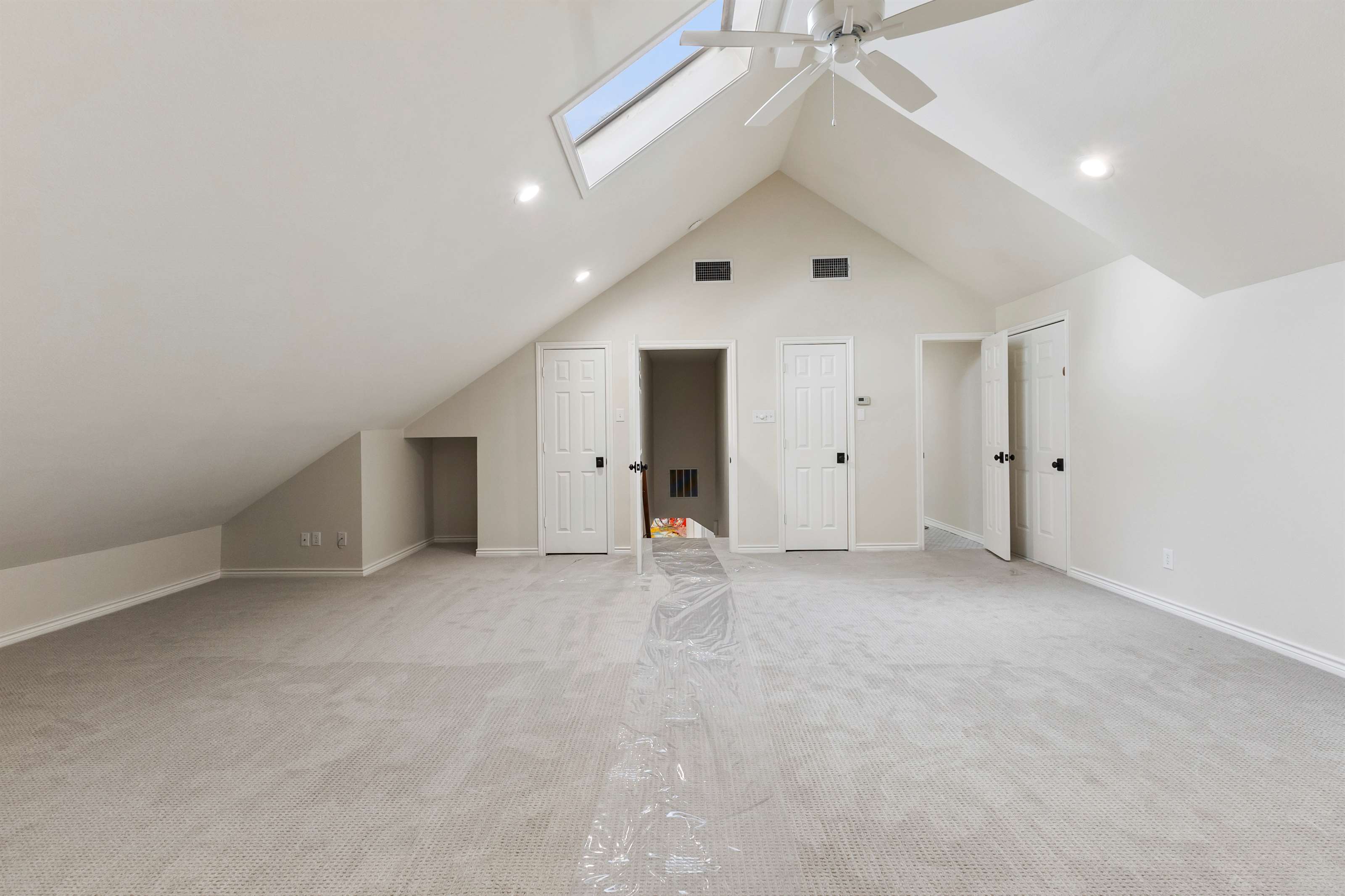 819 Ashford Ct, Tyler, TX 75703