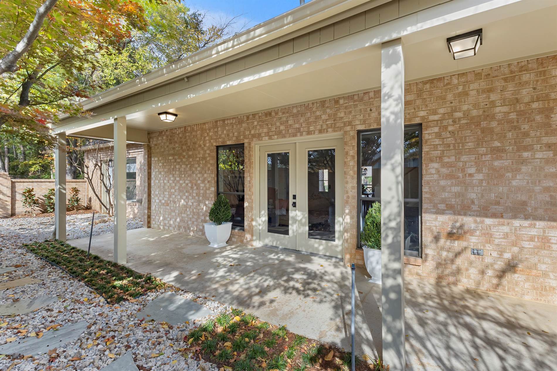 819 Ashford Ct, Tyler, TX 75703