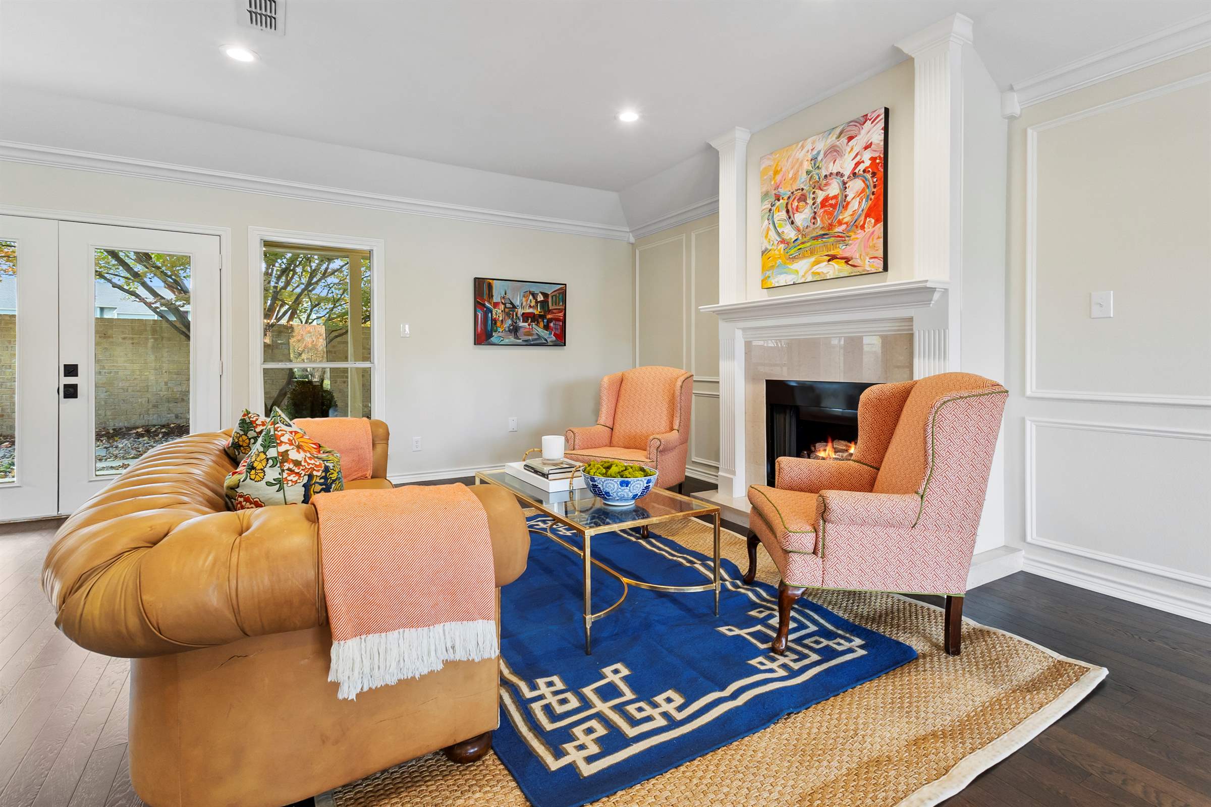 819 Ashford Ct, Tyler, TX 75703