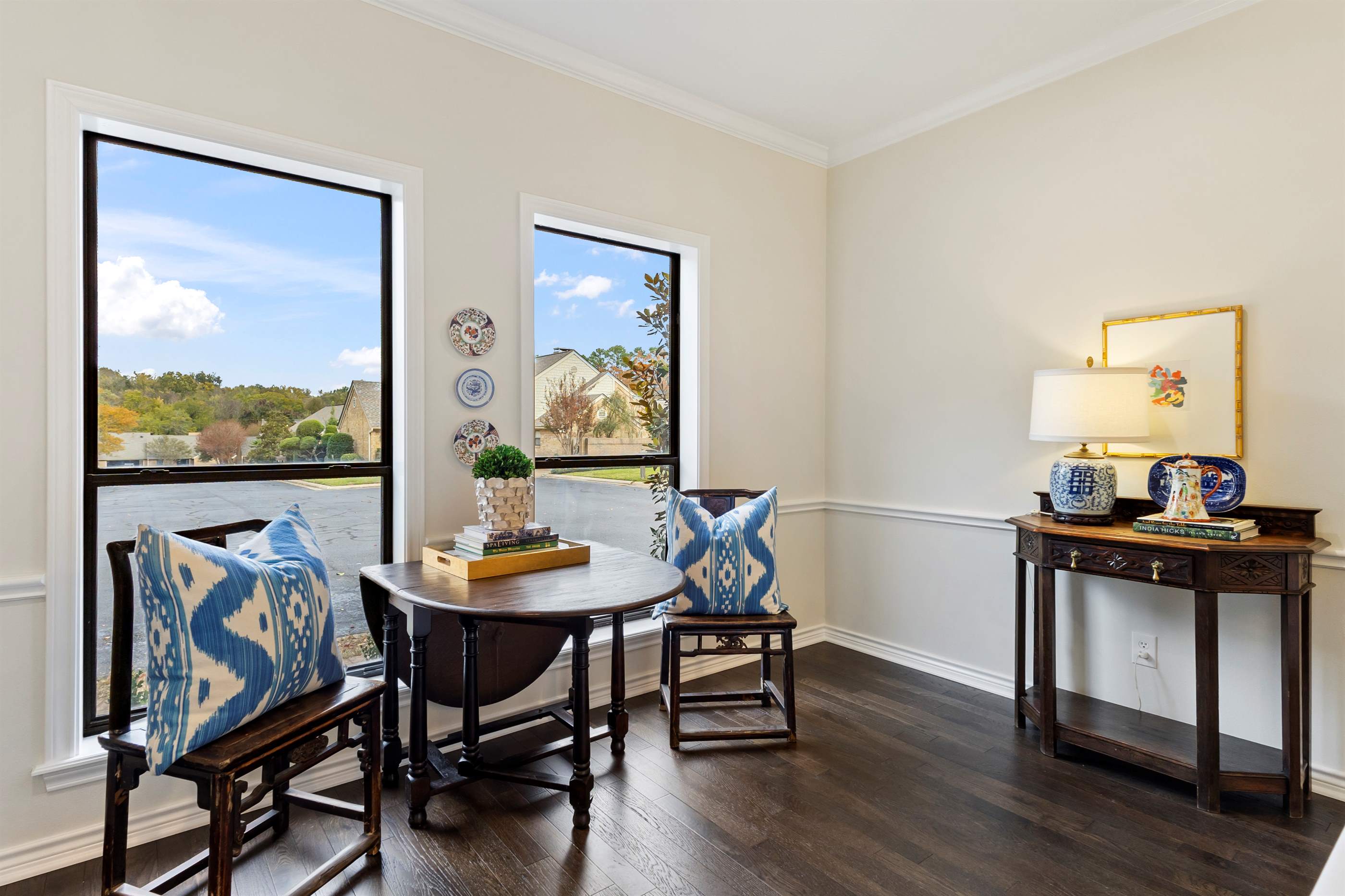 819 Ashford Ct, Tyler, TX 75703