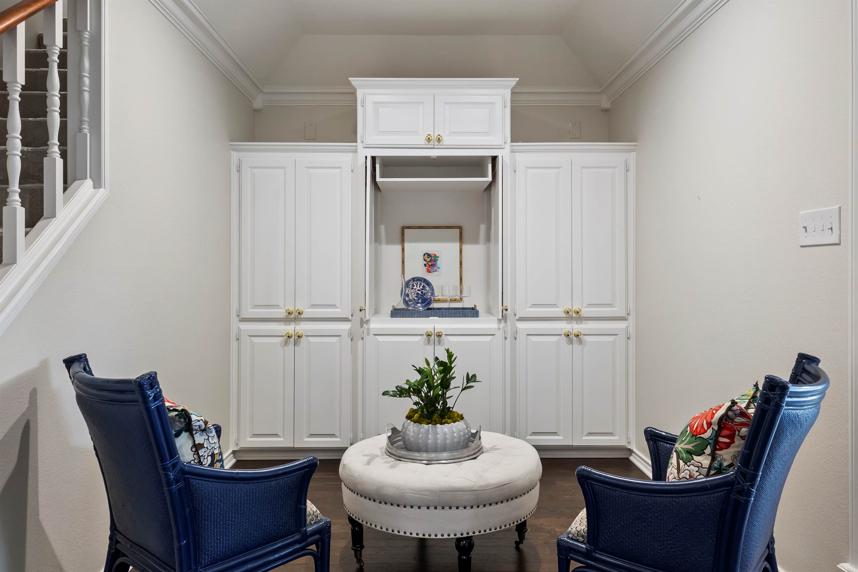 819 Ashford Ct, Tyler, TX 75703