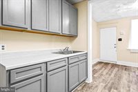 3601 Liberty Heights Avenue, Baltimore, MD 21215