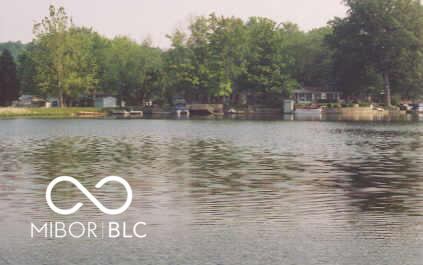 233 E Eagle DR, Nineveh, IN 46164