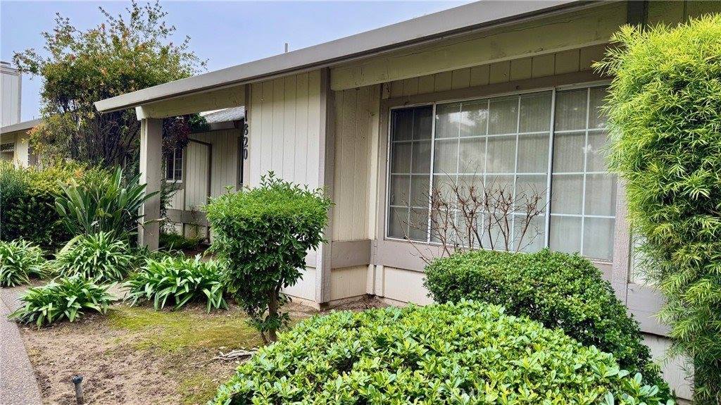 1820 Merced Avenue, Merced, CA 95341