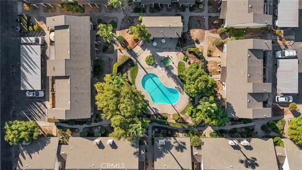 1820 Merced Avenue, Merced, CA 95341