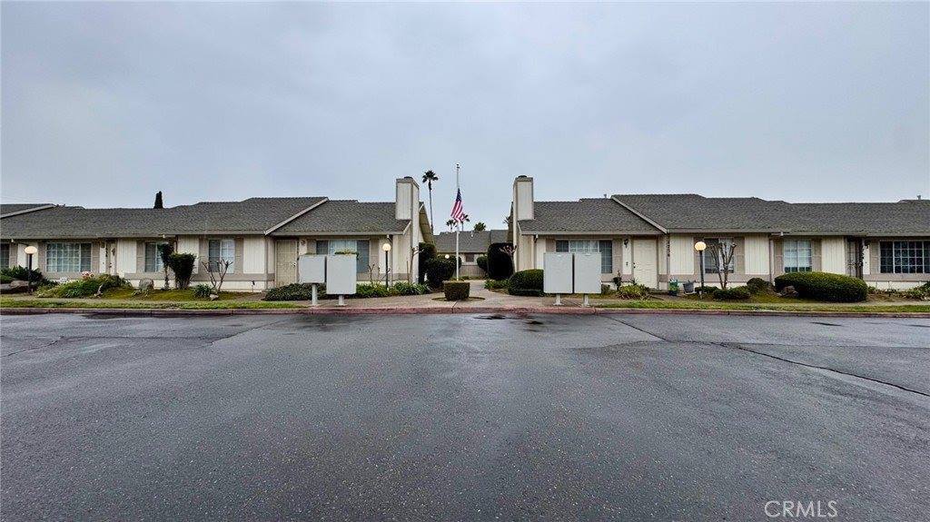 1820 Merced Avenue, Merced, CA 95341