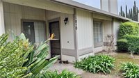 1820 Merced Avenue, Merced, CA 95341