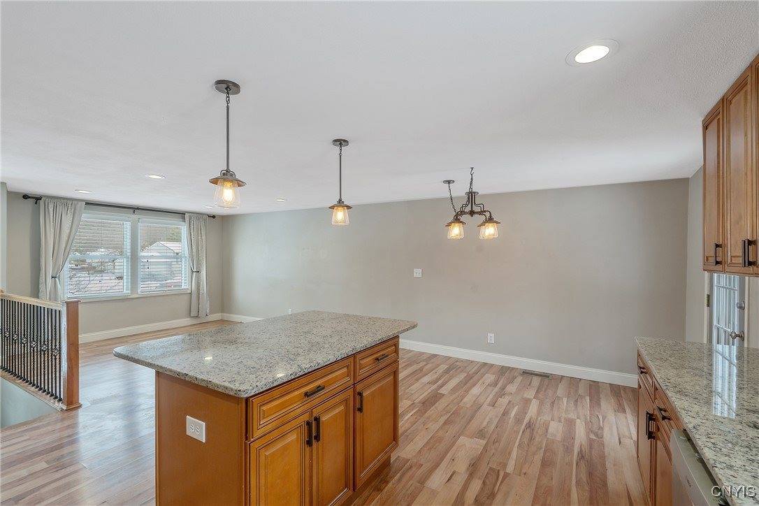 511 Valley Drive East, Sullivan, NY 13037