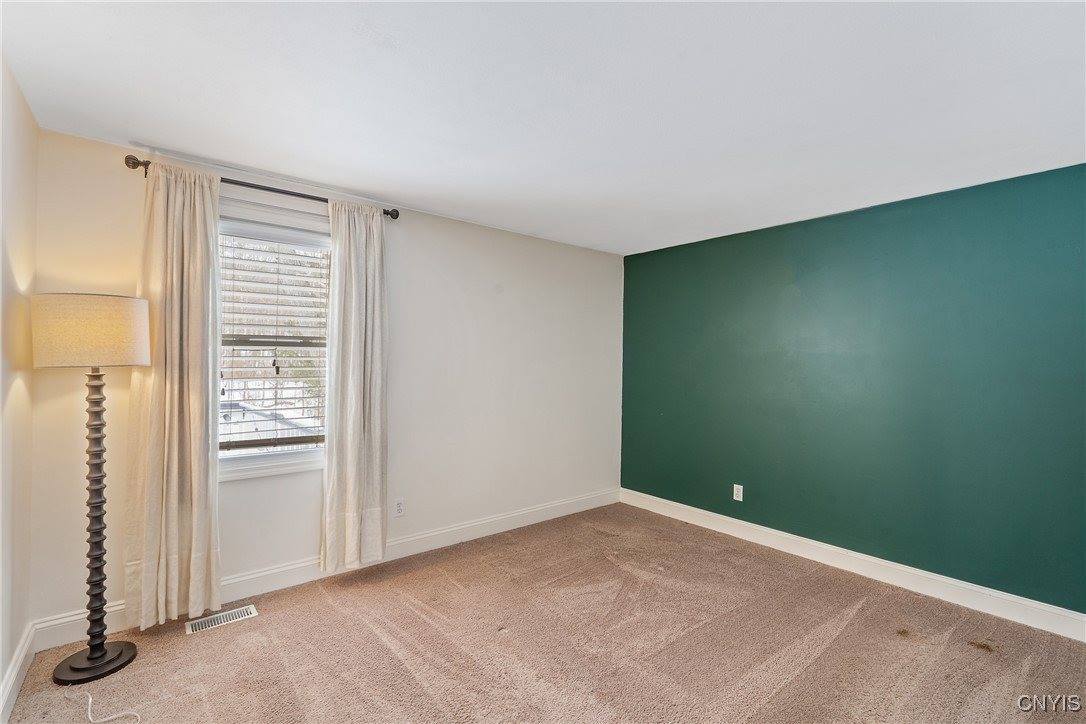 511 Valley Drive East, Sullivan, NY 13037