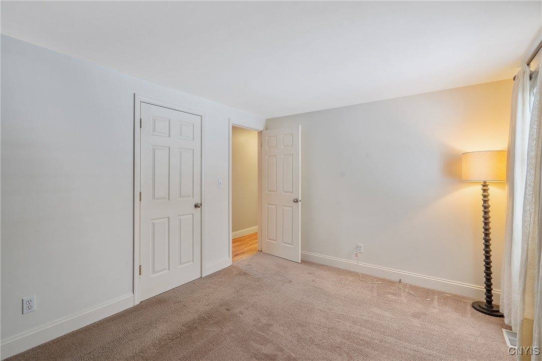 511 Valley Drive East, Sullivan, NY 13037