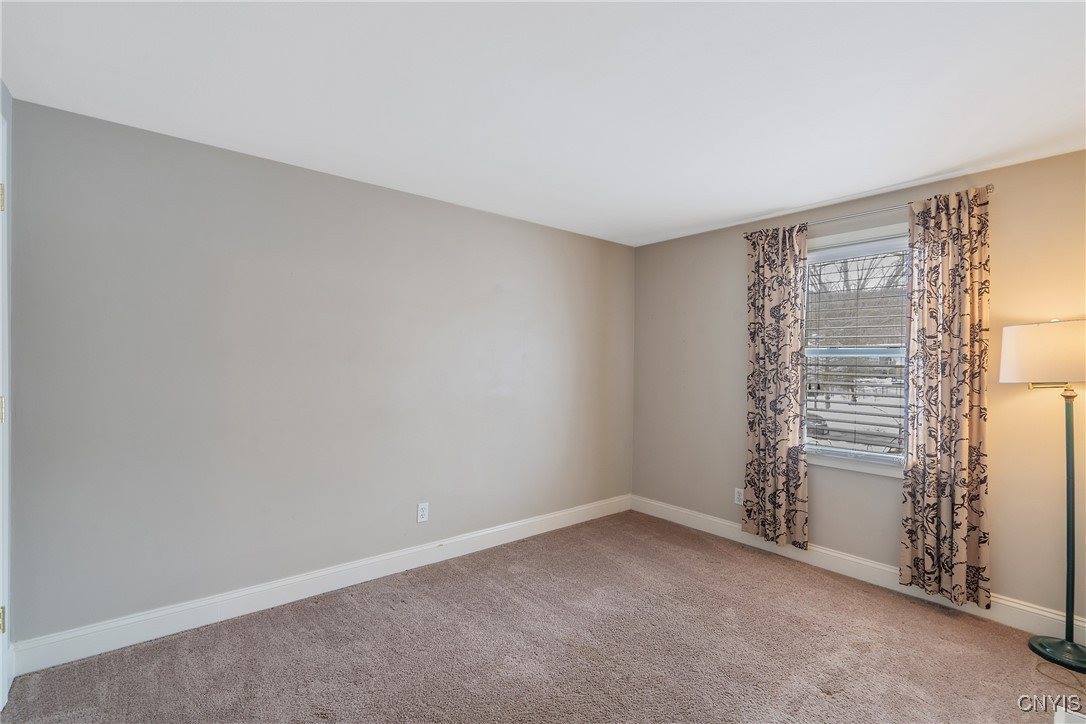 511 Valley Drive East, Sullivan, NY 13037