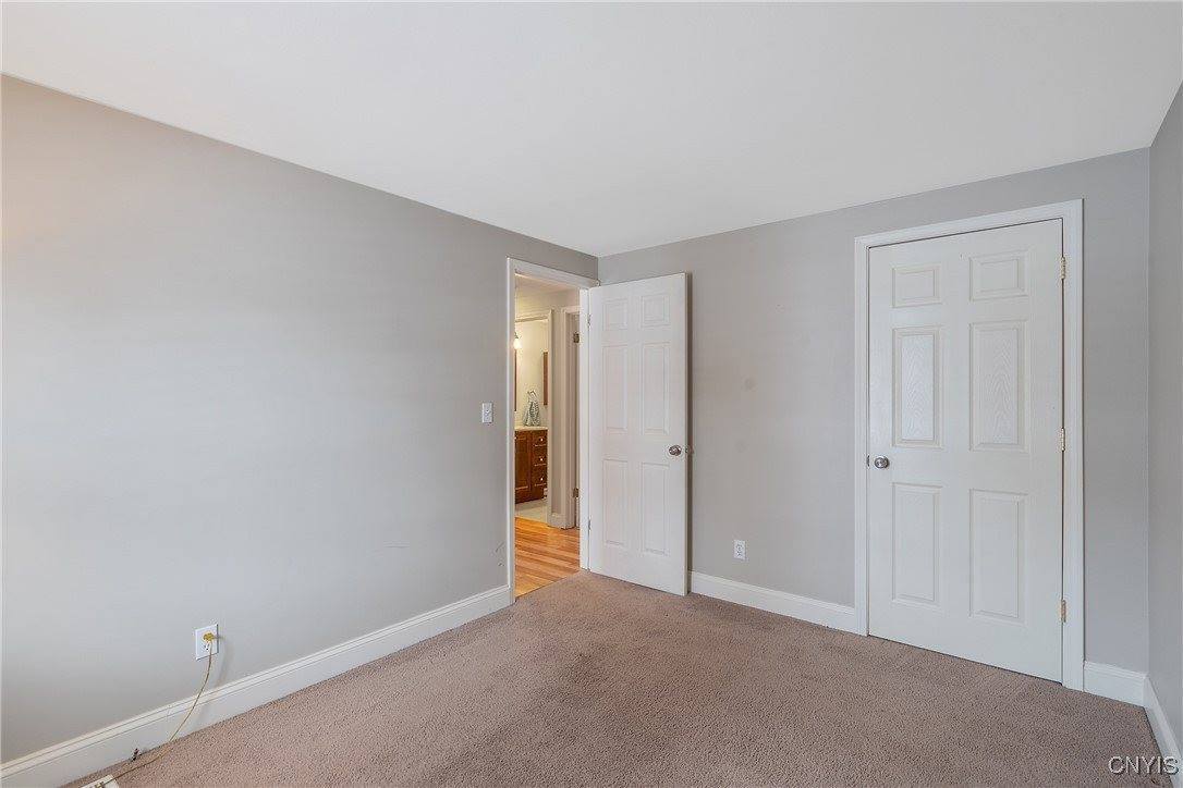 511 Valley Drive East, Sullivan, NY 13037