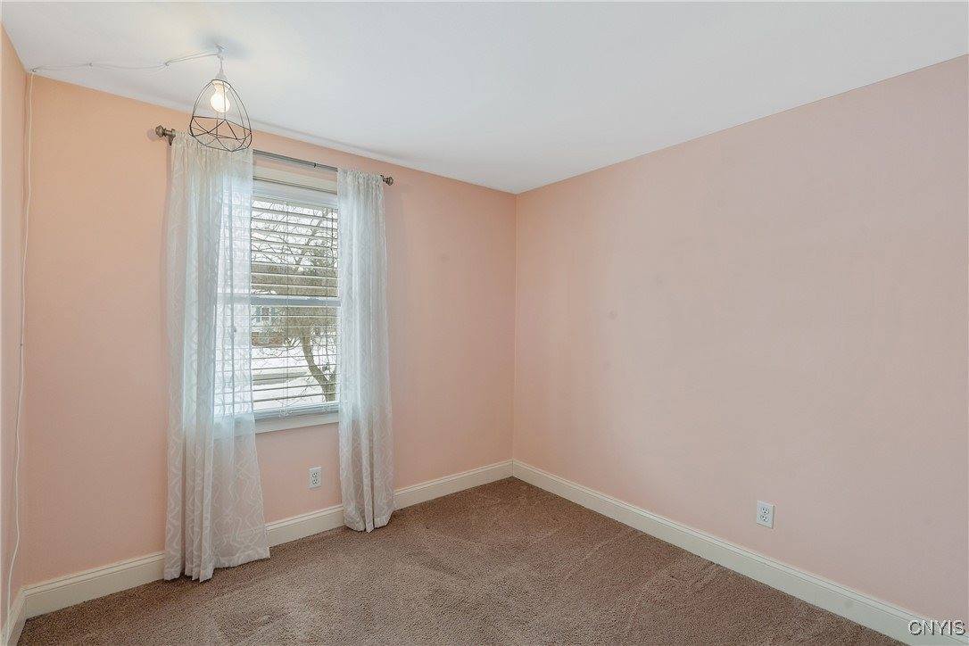 511 Valley Drive East, Sullivan, NY 13037