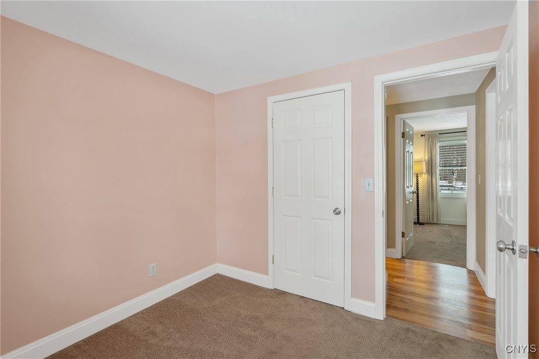 511 Valley Drive East, Sullivan, NY 13037