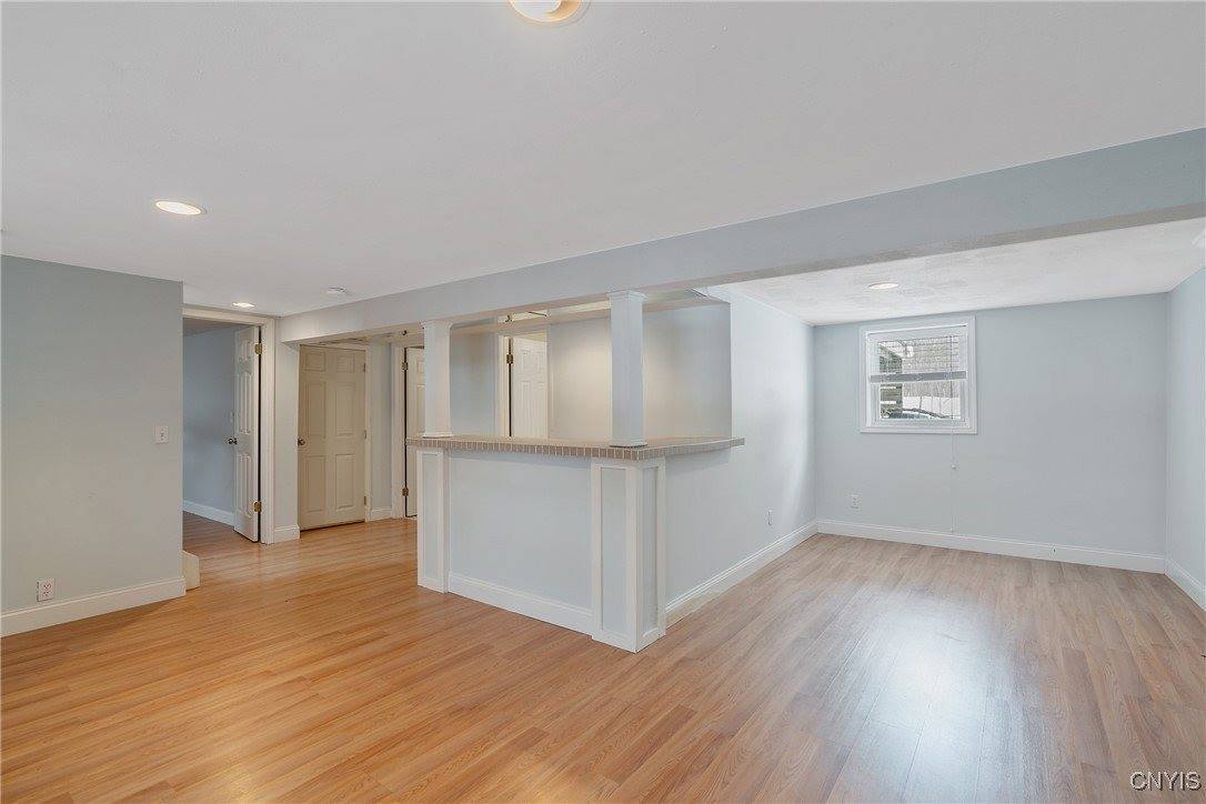 511 Valley Drive East, Sullivan, NY 13037