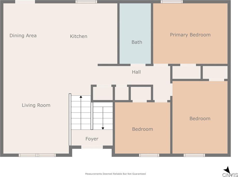 511 Valley Drive East, Sullivan, NY 13037