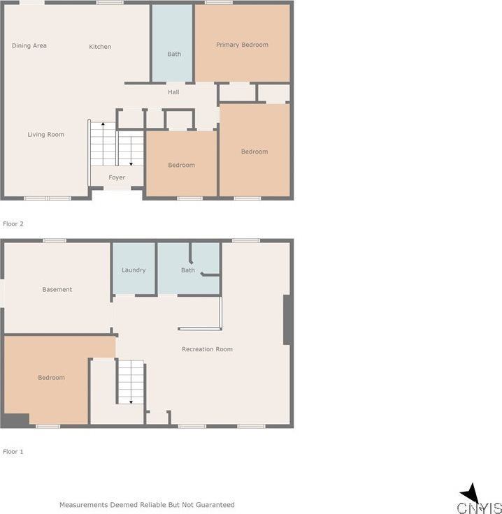 511 Valley Drive East, Sullivan, NY 13037