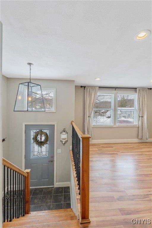 511 Valley Drive East, Sullivan, NY 13037