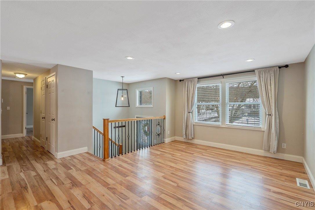 511 Valley Drive East, Sullivan, NY 13037