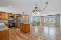 511 Valley Drive East, Sullivan, NY 13037