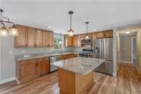 511 Valley Drive East, Sullivan, NY 13037