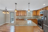 511 Valley Drive East, Sullivan, NY 13037