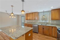 511 Valley Drive East, Sullivan, NY 13037