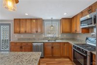 511 Valley Drive East, Sullivan, NY 13037