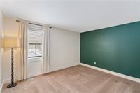 511 Valley Drive East, Sullivan, NY 13037