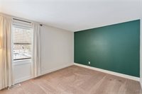 511 Valley Drive East, Sullivan, NY 13037