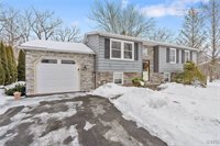 511 Valley Drive East, Sullivan, NY 13037